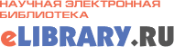 eLIBRARY.RU (Russia)