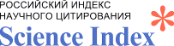 eLIBRARY.RU (Russia)